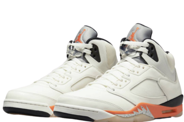 J5 - SHATTERED BACKBOARD