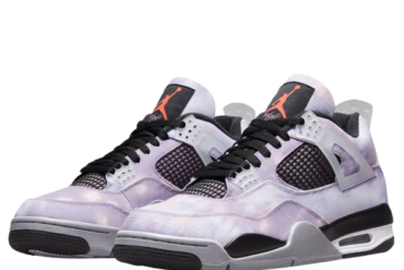 J4 - RETRO ZEN MASTER