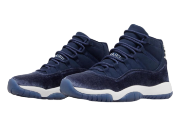 J11 - MIDNIGHT NAVY