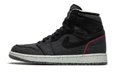 J1H - ZOOM SPACE HIPPIE