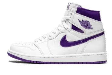J1H - COURT PURPLE