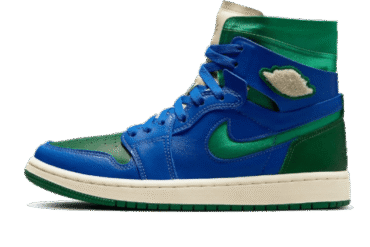 J1H - ZOOM CMFT CALIFIA ALEALI MAY