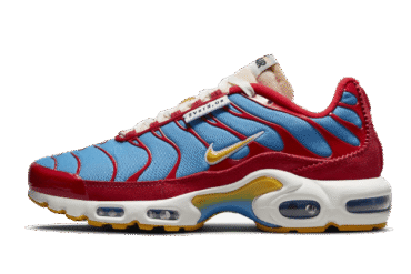 TN - SE RUNNING CLUB UNIVERSITY BLUE