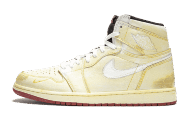 J1H - NIGEL SYLVESTER