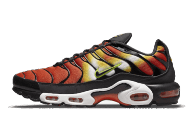 TN - SUNSET GRADIENT