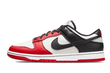 DUNK L - NBA 75TH ANNIVERSARY CHICAGO BULLS