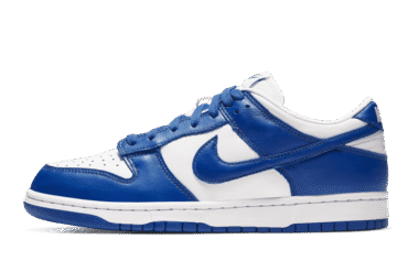 DUNK L - SP VARSITY ROYAL (KENTUCKY)