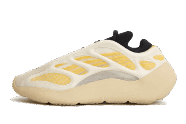 YZY 700 - V3 SAFFLOWER