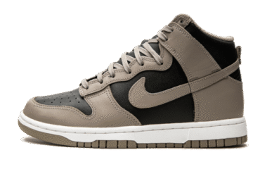 DUNK H - MOON FOSSIL