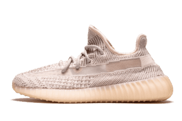 YZY 350 - SYNTH (REFLECTIVE)