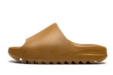 SLIDE - OCHRE