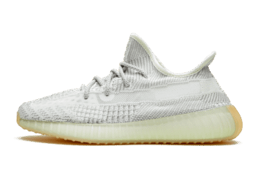 YZY 350 - YESHAYA (NON REFLECTIVE)