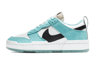 DUNK L - DISRUPT COPA