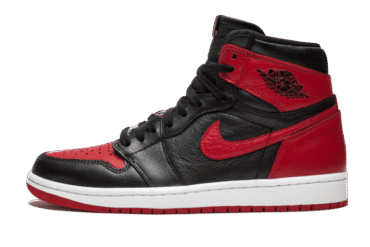 J1H - HOMAGE TO HOME