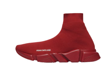 BLNCG - SPEED TRAINER BURGUNDY
