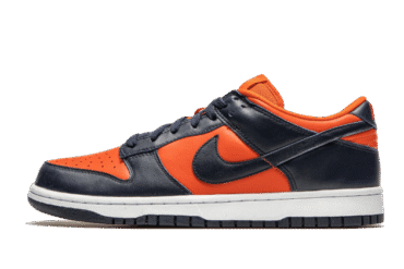 DUNK L - SP CHAMP COLORS