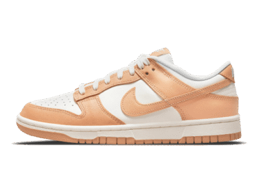 DUNK L - HAVERST MOON