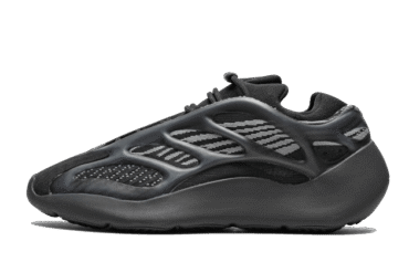 YZY 700 - V3 DARK GLOW