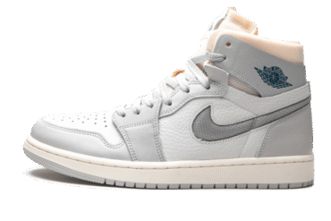 J1H - ZOOM AIR CMFT LONDON