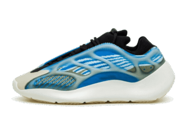 YZY 700 - V3 ARZARETH