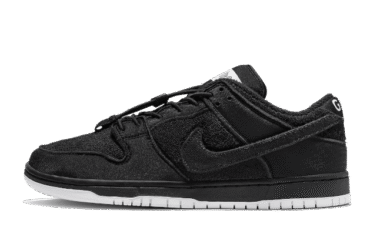 DUNK L - SB GNARHUNTERS