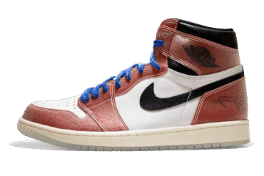 J1H - TROPHY ROOM CHICAGO (FRIENDS  FAMILY)