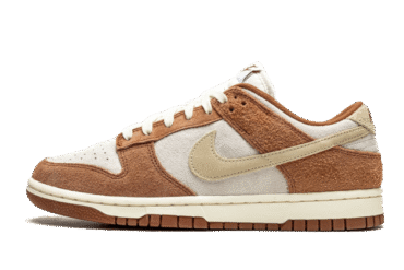 DUNK L - MEDIUM CURRY