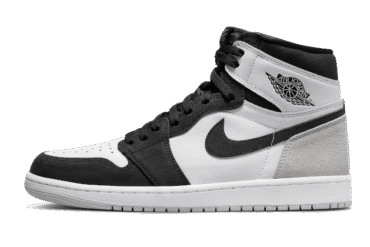 J1H - BLEACHED CORAL