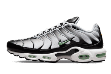 TN - SEAFOAM GREY BLACK