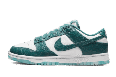 DUNK L - OCEAN