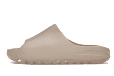 SLIDE - PURE (RESTOCK PAIR)