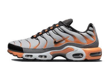 TN - GREY ORANGE