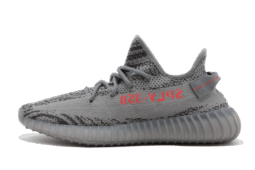 YZY 350 - BELUGA 2.0