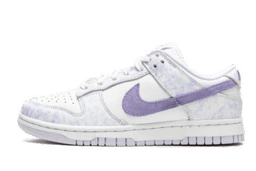 DUNK L - PURPLE PULSE