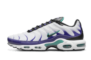 TN - WHITE GRAPE ICE