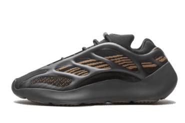 YZY 700 - V3 CLAY BROWN