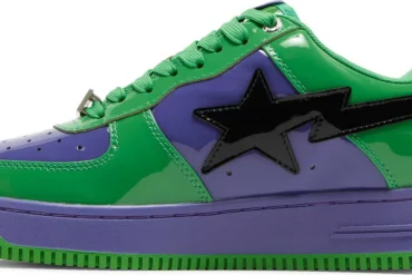 BPST - X MARVEL - HULK