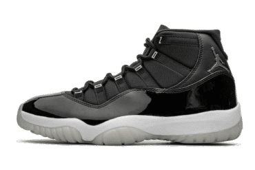 J11 - JUBILEE 25TH ANNIVERSARY