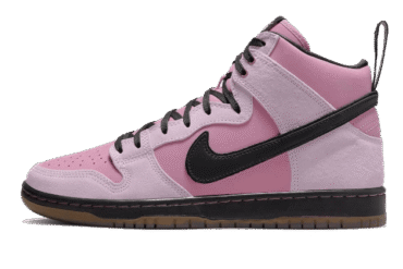 DUNK H - SB PRO KCDC