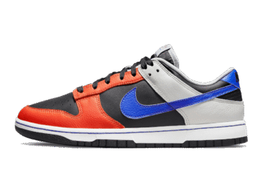 DUNK L - NBA 75TH ANNIVERSARY KNICKS