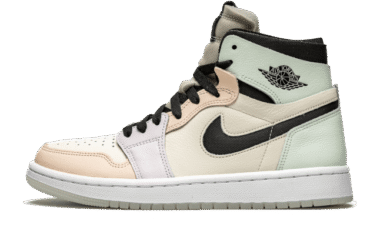 J1H - ZOOM AIR CMFT EASTER