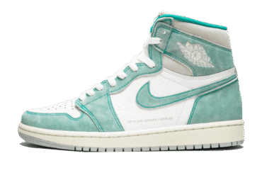 J1H - FLIGHT NOSTALGIA