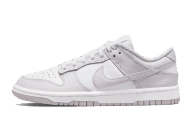 DUNK L - LIGHT VIOLET (VENICE)