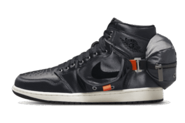 J1H - SP UTILITY STASH