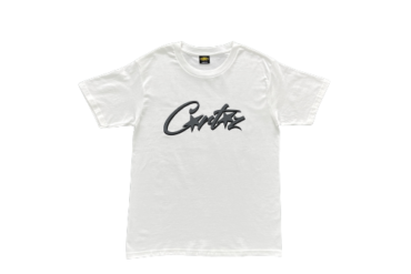 T-SHIRT - CRTZ