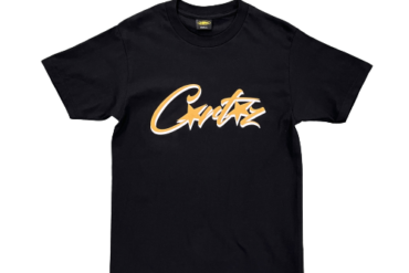 T-SHIRT - CRTZ