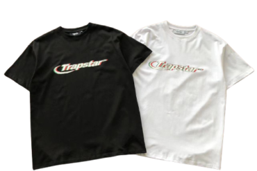 T-SHIRT - T X SFERA EBBASTA