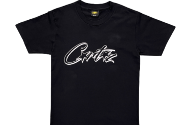T-SHIRT - CRTZ