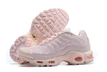 TN LIGHT PINK