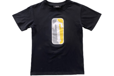 T-SHIRT - T X CENTRAL CEE